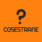 Cosestrane.store